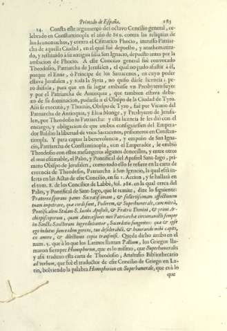 183