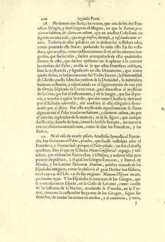 200