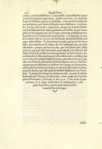210