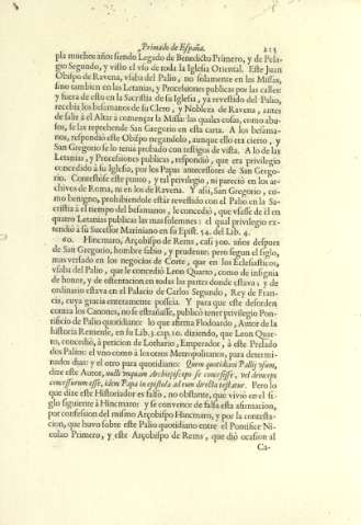 215