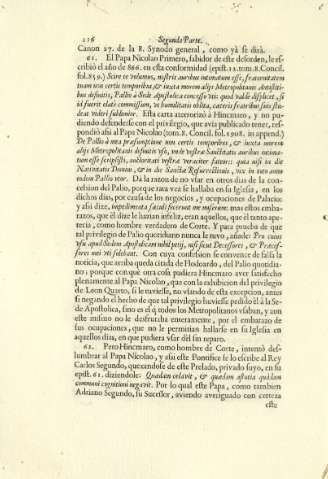 216