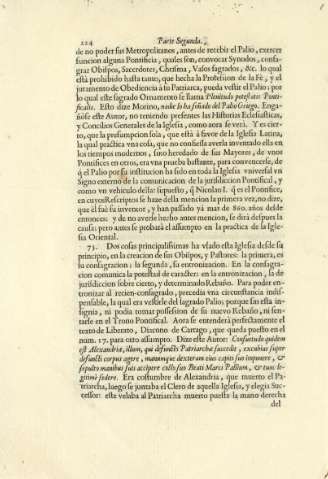 224
