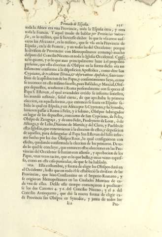 251