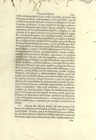 253
