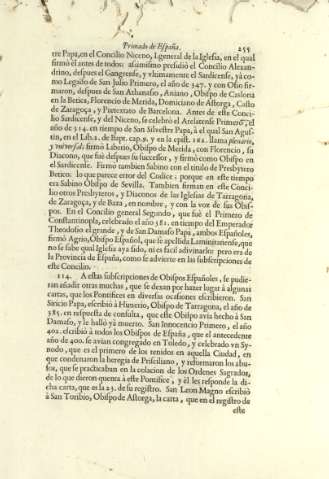 255