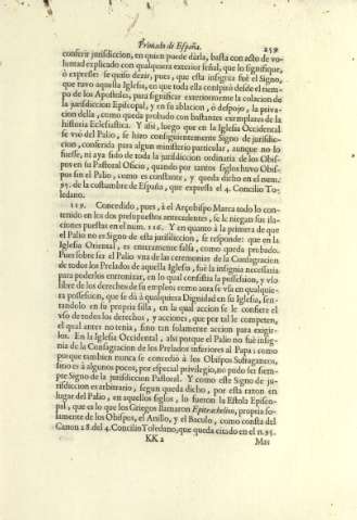 259