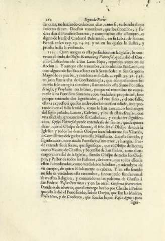 262