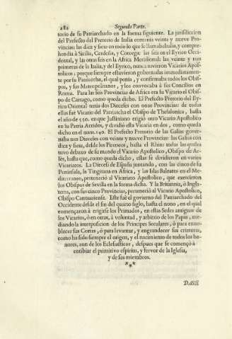 282