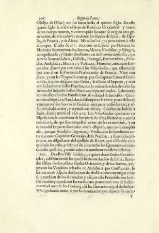 306