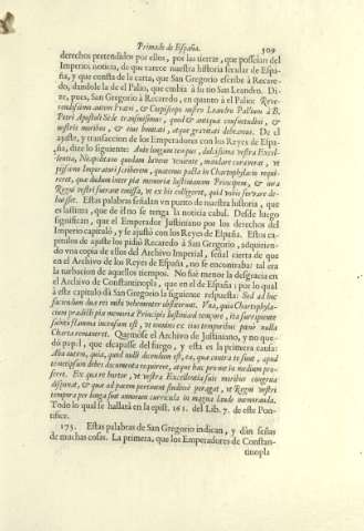 309
