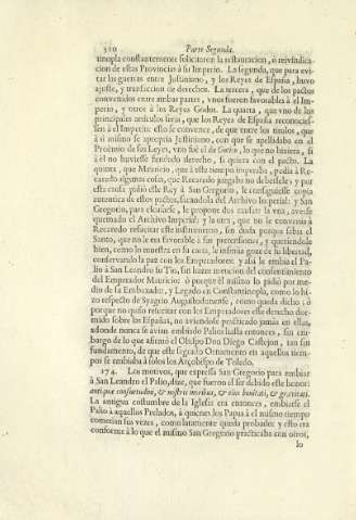 310