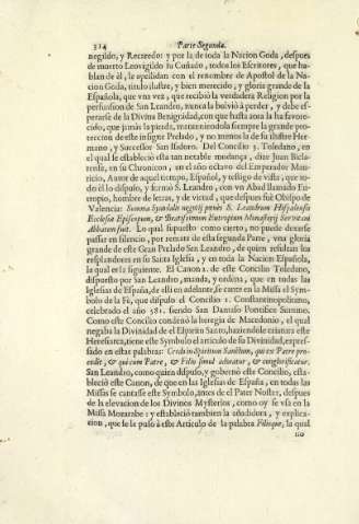 314