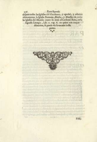 316