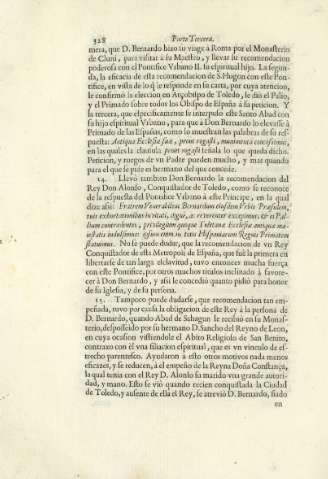 328