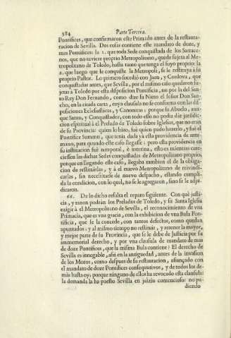 384