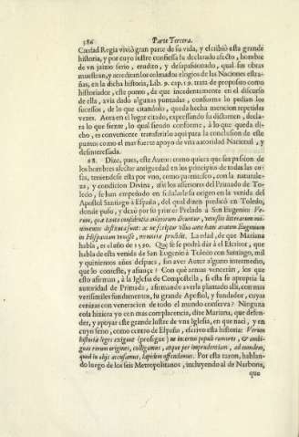 386