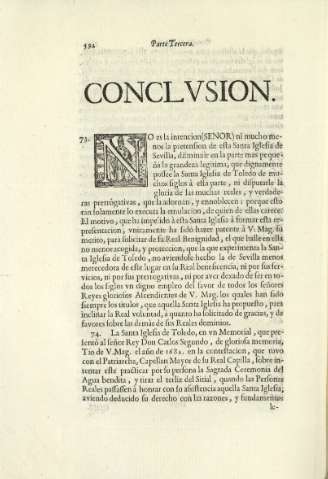 Conclvsion