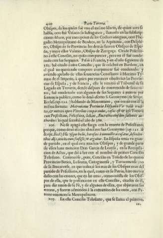 410