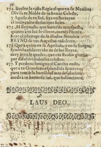 26