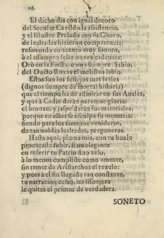 16