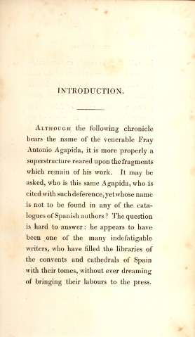 Introduction