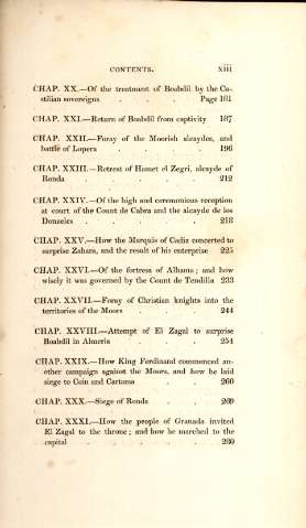 xiii