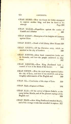 xiv