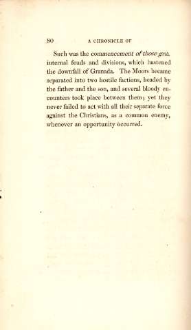 80