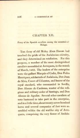 Chapter XII
