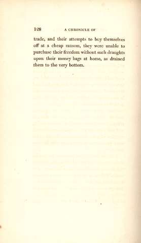 128