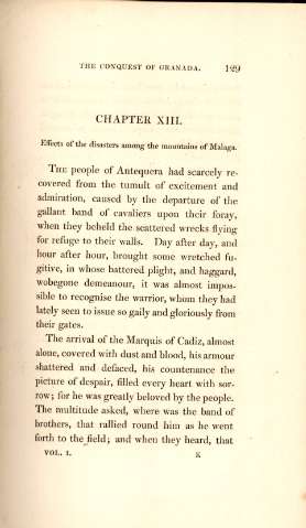 Chapter XIII