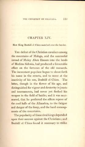 Chapter XIV