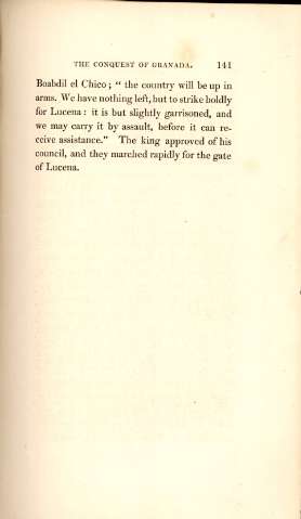 141