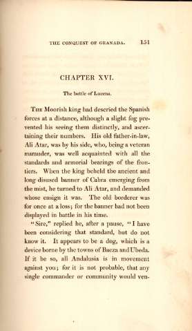 Chapter XVI