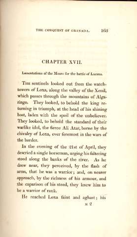 Chapter XVII