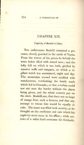 Chapter XIX