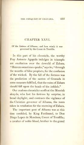 Chapter XXVI