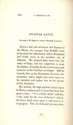 Chapter XXVIII