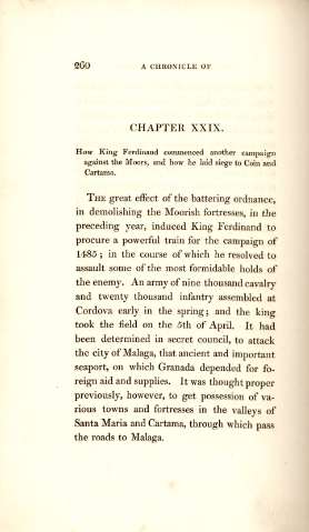 Chapter XXIX