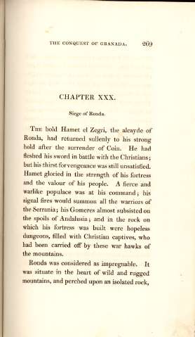 Chapter XXX
