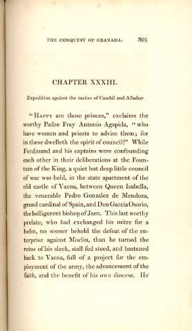 Chapter XXXIII