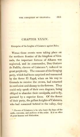 Chapter XXXIV