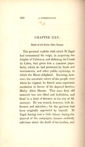 Chapter XXXV