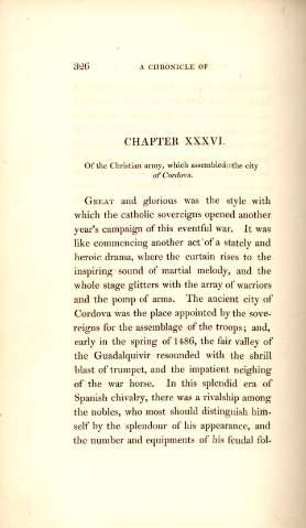Chapter XXXVI