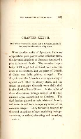 Chapter XXXVII
