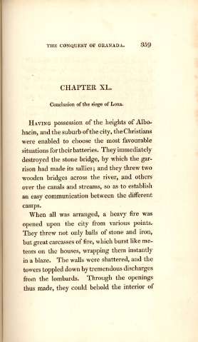 Chapter XL