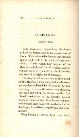 Chapter XLI