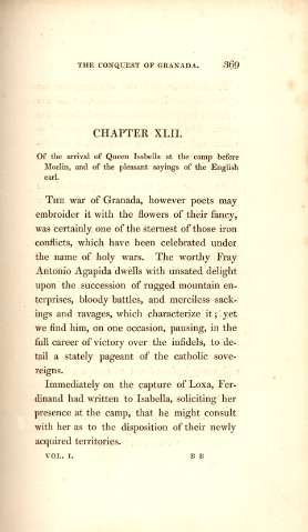 Chapter XLII