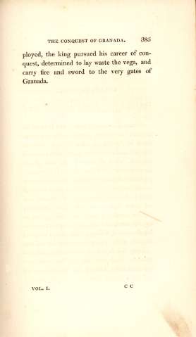 385
