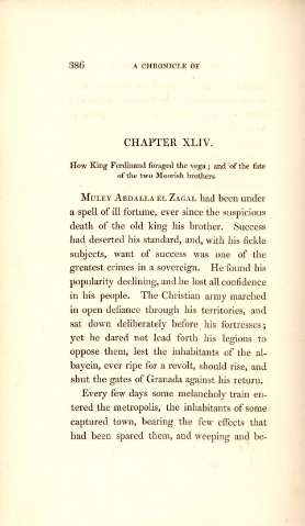 Chapter XLIV